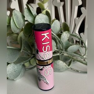 Estée Lauder Pure Color Envy Lipstick in 420 Rebellious Rose